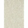 white misc wallpaper from harlequin