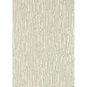 white misc wallpaper from harlequin