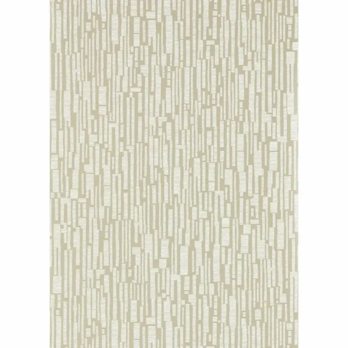 Series Wallpaper - Oyster swatch