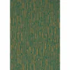 green misc wallpaper from harlequin