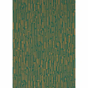 green misc wallpaper from harlequin