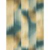 blue misc wallpaper from harlequin