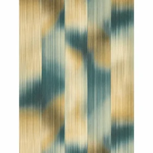 blue misc wallpaper from harlequin