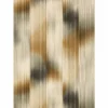 white misc wallpaper from harlequin