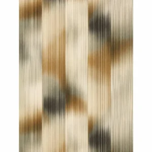 white misc wallpaper from harlequin