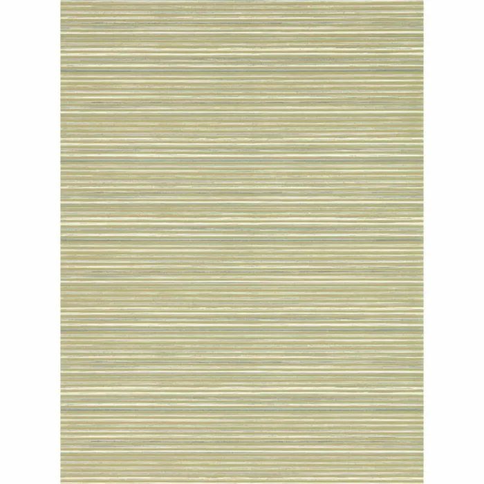 Gradiate Wallpaper - Gold / Slate swatch