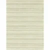 white striped wallpaper from harlequin
