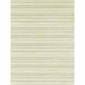 white striped wallpaper from harlequin
