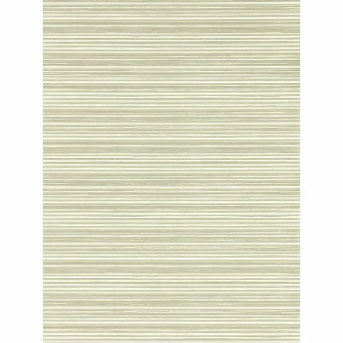 Gradiate Wallpaper - Marble / Oyster swatch