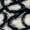 black-grey misc wallpaper from harlequin