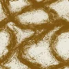 yellow misc wallpaper from harlequin