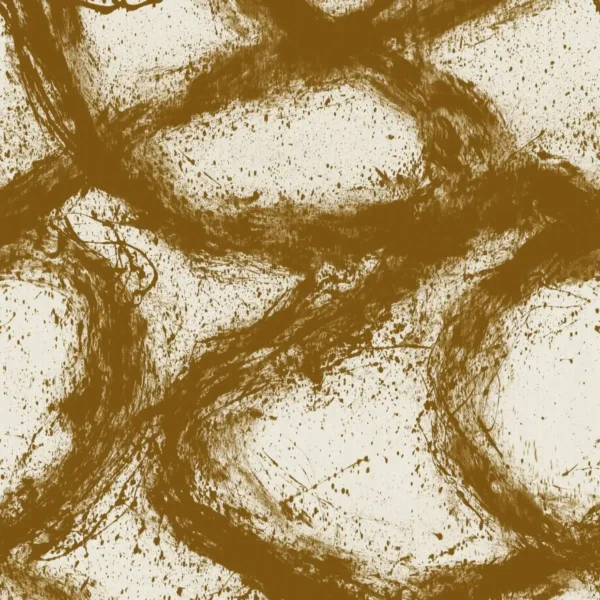 yellow misc wallpaper from harlequin