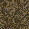black-grey misc wallpaper from harlequin
