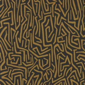 black-grey misc wallpaper from harlequin
