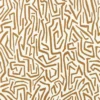 white misc wallpaper from harlequin
