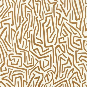 white misc wallpaper from harlequin
