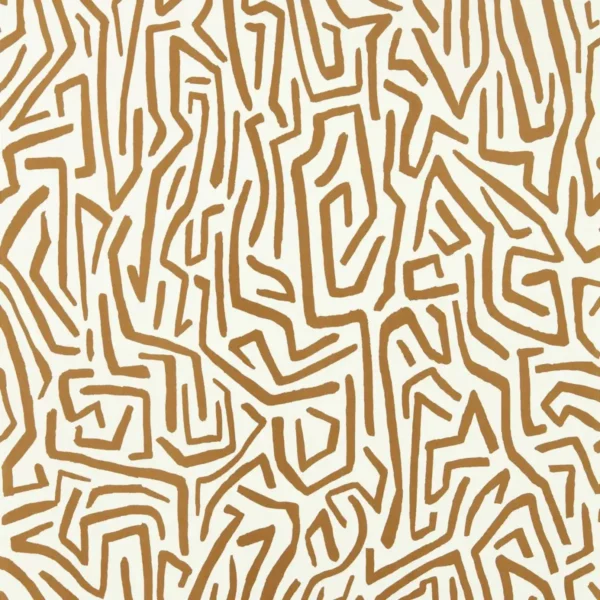 white misc wallpaper from harlequin