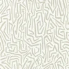 white misc wallpaper from harlequin