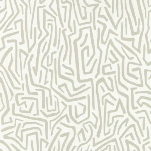 white misc wallpaper from harlequin