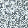 blue misc wallpaper from harlequin