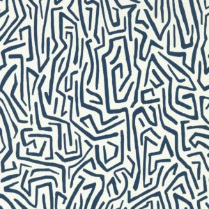blue misc wallpaper from harlequin