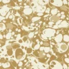 yellow misc wallpaper from harlequin