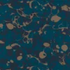 blue misc wallpaper from harlequin