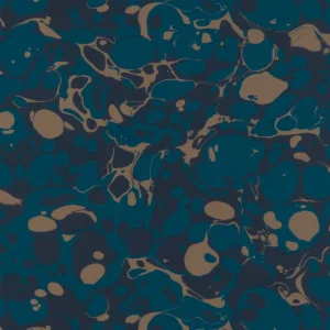 blue misc wallpaper from harlequin