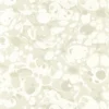 white misc wallpaper from harlequin