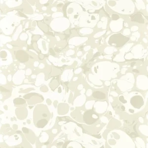 white misc wallpaper from harlequin
