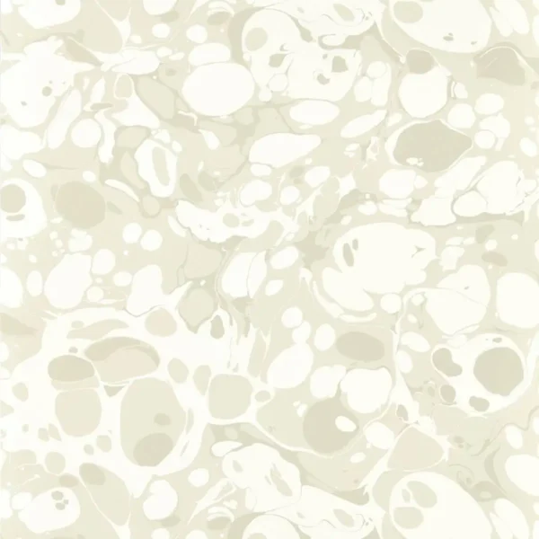 white misc wallpaper from harlequin