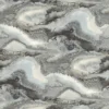 blue misc wallpaper from harlequin