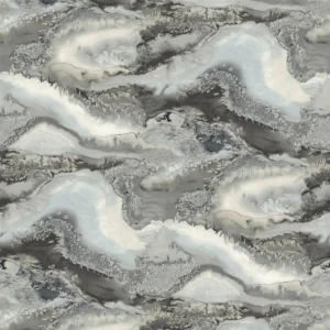 blue misc wallpaper from harlequin