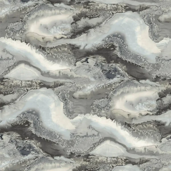 blue misc wallpaper from harlequin