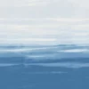 blue misc wallpaper from harlequin