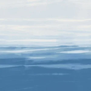 blue misc wallpaper from harlequin