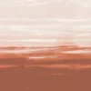 orange misc wallpaper from harlequin