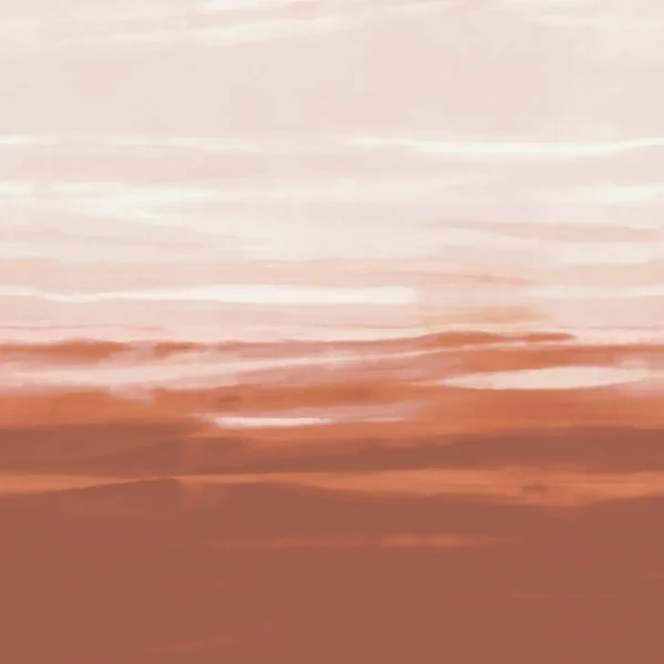 orange misc wallpaper from harlequin