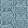 blue misc wallpaper from harlequin