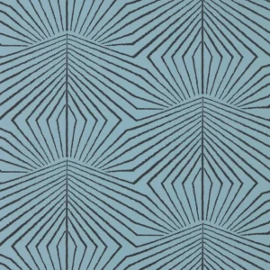 blue misc wallpaper from harlequin