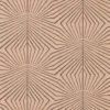 pink misc wallpaper from harlequin