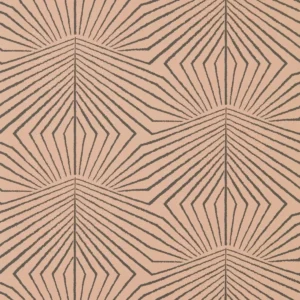 pink misc wallpaper from harlequin