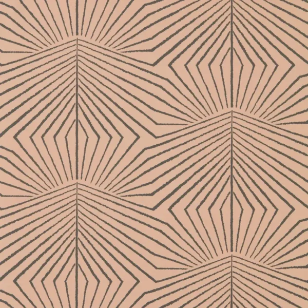 Dawning Wallpaper - Grounded / Ritual by pink misc wallpaper from harlequin