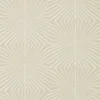 neutral misc wallpaper from harlequin