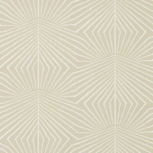 neutral misc wallpaper from harlequin
