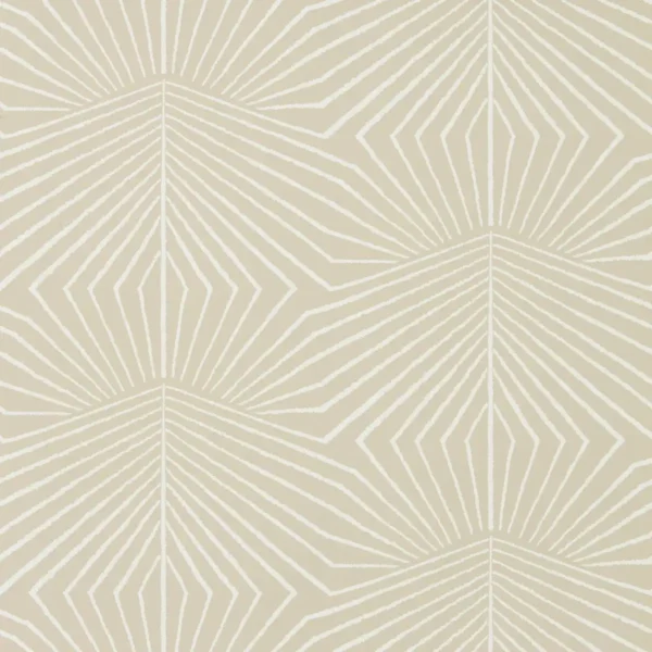 Dawning Wallpaper - Mineral / Awakening by neutral misc wallpaper from harlequin