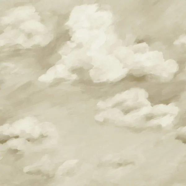 Air Wallpaper - Golden Light by Air Wallpaper - Golden Light from