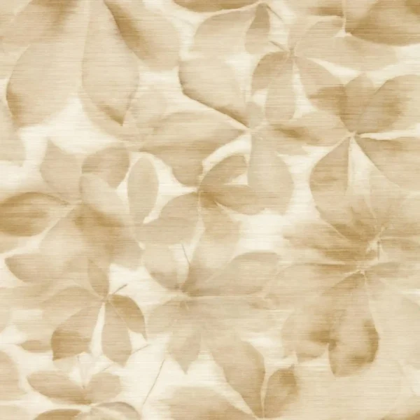 Grounded Wallpaper - Golden Light / Parchment by Grounded Wallpaper - Golden Light / Parchment from