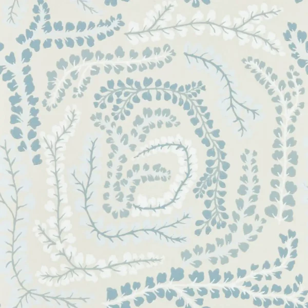 Fayola Wallpaper - Celestial / First Light by Fayola Wallpaper - Celestial / First Light from