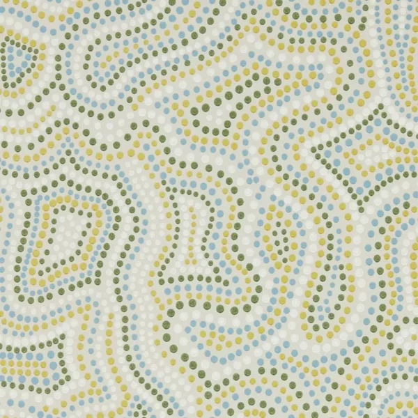 Sunstone Wallpaper - Celestial / Fig Leaf / Nectar by Sunstone Wallpaper - Celestial / Fig Leaf / Nectar from